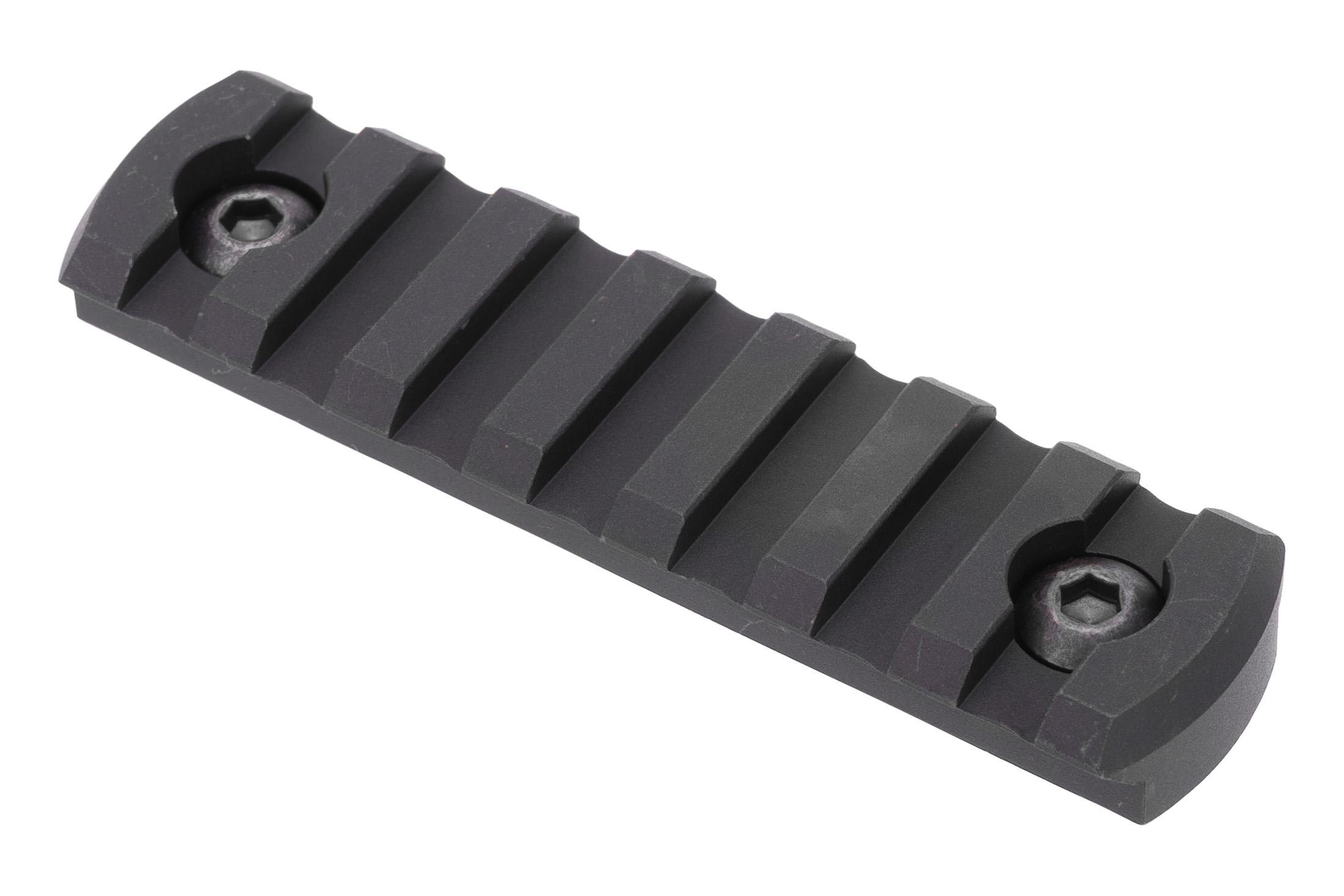Primary Arms